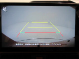 お客様の立場ですと、「安く買えたけど購入後にトラブルが続く」などは避けたいのではないかと思います。