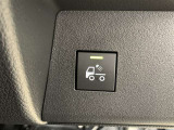 荷台ライトスイッチ