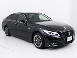 カスタムのご注文も承ります!!★アルミホイール★エアロパーツ★ローダウン★格安にて承ります!ローンに組み込む事が出来ます!ご要望をお聞かせ下さい!