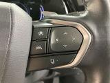 ぜひご検討下さい!中古車は一点ものです。タイミングが大事です。ピンときたら【見積依頼】をクリック♪