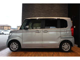 【走行距離 】約5.4万キロ走行しているお車になります!