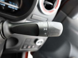 但し同じお車に複数のお客様からご商談をいただく場合が御座います。