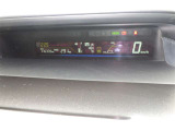 トヨタ認定中古車保証付!(1年間、距離無制限 HV車はHV保証付) 別途延長保証もご用意しております♪ ぜひ現車を確認にご来店ください