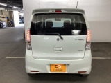 中古車選びに迷ったら、まずは『カープラット宮崎』へ!走り出したくなる1台が見つかりますよ。