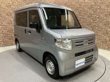 ■掲載車両以外にも在庫がたくさん!■ カーセンサーで希望の車両が見つからなくてもぜひお問い合わせ下さい。お電話でもかまいません。販売スタッフが全力でご希望のお車をお探しいたします!