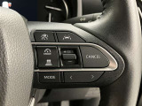 残価設定型クレジットをご用意しております。車両価格の一部をあらかじめ残価として据え置き、残りの金額を分割払いとするプランです。 詳しくはスタッフにお問合せください。
