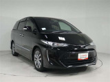 中古車の販売は原則として実車を見てからとさせて頂いております。是非見に来てください!