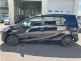 お車をご検討する時は自動車保険のことも気になりますよね。お客様のカーライフにぴったりの自動車保険をご提案致しますので是非お任せ下さい!