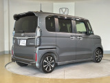 ご納車までの期間ですが、県内のお客様は1、2週間、県外のお客様は2、3週間ほどでご納車が可能となります。ただし、お支払いや書類の状況によっては多少の前後もありますので、その際には何卒ご了承下さい。