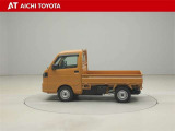 キャリイ KC 4WD 