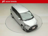 両側パワースライドドア付きだから、狭い駐車スペースなどでの乗り降りラクラク♪小さなお子さまのいるご家庭には嬉しい装備です。
