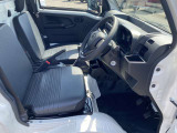 【保険】 各種自動車保険取り扱っております。万が一の時に備えて、お客様に合ったプランをご提案します!