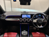 ◆LIBERALAは、輸入車選びの新たなスタイルを提案するインポート・セレクト・ブランドです。オーナー様となる方がクルマから直接感じる感性を第一にした、最良の一台との出会いをコーディネートいたします。