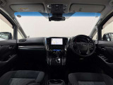 【まるまるクリン】で隅々までキレイ! 車内・ボディはもちろん、エンジンルームなど見えないところもしっかり洗浄