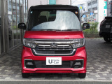 静岡県外でも販売可能です。お気軽にご相談ください。ZOOMにて現車確認できます