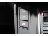 ECONボタンで低燃費モードに☆☆☆ECONスイッチを上手に使ってエコドライブ♪♪環境にもお財布にも優しい装備です☆☆☆