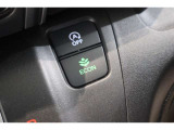 ECONスイッチの効果とあなたの運転で、クルマと力をあわせ「燃費向上=ガソリン代の節約=CO2 削減」のチャレンジをお楽しみください。