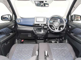 デイズ ハイウェイスターX 4WD 