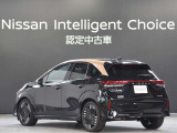 日産中古車ワイド保証(走行距離無制限)12ヶ月付、全国日産ディーラーサービス工場にて保証整備が受けられます。