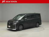 『TOYOTA認定中古車』は「まるごとクリーニング」で綺麗な内外装、「車両検査証」はプロによるチェック、買ってからも安心の「ロングラン保証」、3つの安心安全を標準装備したトヨタのブランドU-Carです