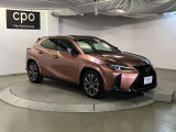 コンパクトやSUV、セダンからミニバンモデルまで、幅広いラインアップの中から、お客様に合った1台をご提案させていただきます。