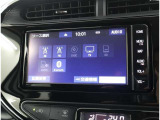 ☆スマートフォンの音楽を再生できるBluetoothオーディオ付きですよ♪
