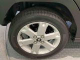 U-CARはすべて1点ものです、お気に入りのお車が見つかりましたら是非お早めにご連絡ください!!