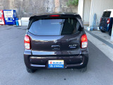 全車・納車前点検整備を行い、保証付きでのお引渡しとなりますので、安心安全にお乗り頂けます!