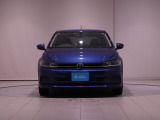 そんなVolkswagenの魅力をご紹介します!