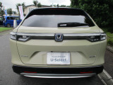 【試乗可能】広い展示場内を自由にお乗りいただけます!ぜひ実車の良さをご体感ください♪