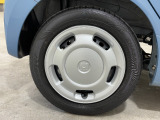 【Honda SENSING装備】ミリ波レーダーとカメラを用いた先進の安全運転支援システムです。衝突軽減ブレーキに始まり、車線維持支援システム、標識認識機能など7つの支援で安全運転をサポート!