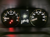 ☆大阪ダイハツU-CAR枚方までお気軽にお問い合わせください♪ TEL072-848-0556 些細なことでも是非お問い合わせください♪ 皆様からのお問い合わせを心よりお待ちしております☆
