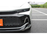 同業者様への販売はお断りさせていただきます。 車検無し車両の場合は、車検を取得したお支払い総額で表示しております。