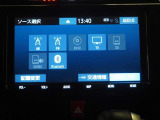 オーディオ各種です。 ラジオやテレビの視聴が可能です!Bluetooth接続もできます。