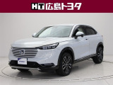 数ある中広島トヨタの中古車をご覧くださりありがとうございます。当社の中古車は徹底したクリーニングを施しピカピカに生まれ変わっています。