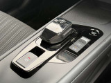 ご成約後はおクルマにより法定点検・車検整備に加え、既定の消耗品を交換してお渡しいたしますのでご安心頂けるかと思います。