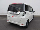 トヨタ認定中古車保証付!(1年間、距離無制限 HV車はHV保証付) 別途延長保証もご用意しております♪ ぜひ現車を確認にご来店ください