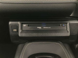 快適なドライブにはETCが欠かせません。ETCの再セットアップを行います。