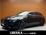 ◆LIBERALAは、輸入車選びの新たなスタイルを提案するインポート・セレクト・ブランドです。オーナー様となる方がクルマから直接感じる感性を第一にした、最良の一台との出会いをコーディネートいたします。