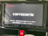 ルーミー 1.0 カスタム G 