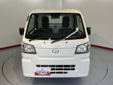 どの車もダイハツディーラーの厳しい基準をクリアしたお車のみですので、是非、最後までご覧になって下さい♪