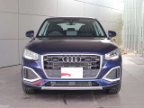 Q2 35 TFSI アドバンスド