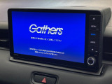 【8型純正ナビ】人気の純正ナビを装備。オーディオ機能も充実しており、Bluetooth接続すればお持ちのスマホやMP3プレイヤーの音楽を再生可能!毎日の運転がさらに楽しくなります