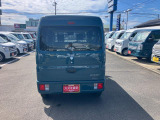 大変恐縮ではございますが、ご成約順での販売となります!