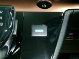 【e-Pedal】アクセルペダルだけで加減速を思い通りにコントロール。運転が楽です