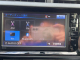 アクア 1.5 S 修復歴無し