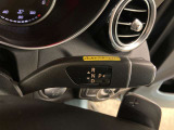全国の方にご利用いただけるよう対応いたしております。MBJ認定中古車ならではの安心の品質を基に登録、納車までを行い満足をいただいております。