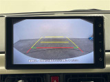 ◆北は北海道から南は沖縄まで、ご購入いただいたお車は全国にご納車が可能です!お電話、メール、動画などでリモートでお車のご案内も可能です!親切、丁寧に対応させて頂きますのでお気軽にご相談ください!