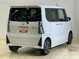 「この車、ちょっと気になる&hellip;」そんな方は今すぐご連絡を♪