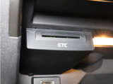 ■ETC